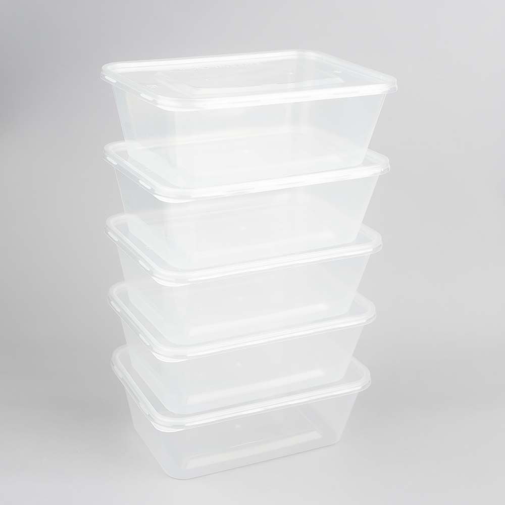 DAMATI PLASTIC _86(1)