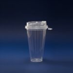 350 ML Glass Regular