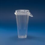 500 ML Glass Regular