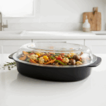 Cherry Series 750 ml Uses