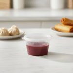 Hinge Series 4 OZ Uses