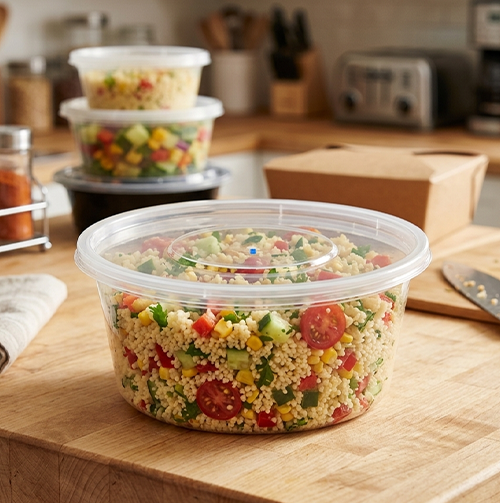 Hinge Series 6 OZ Uses