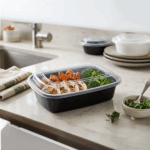 Mango Series 1000 ml Uses