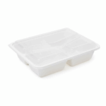 RE Series 342 OZ white