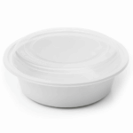 RO Series 32 OZ White