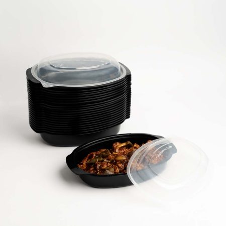 02_cherry 750 single stacl