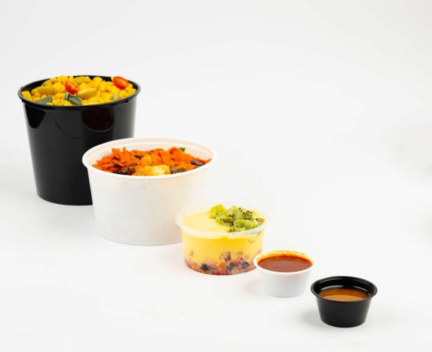 04_DAMATI PLASTIC _79-2