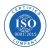 iso (1)