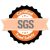 sgs (1)